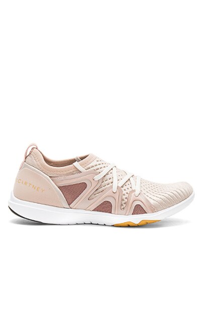Shopping: Sneakers